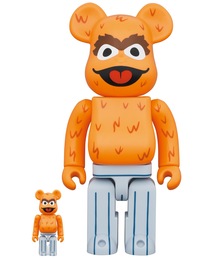 BE@RBRICK STASH 
