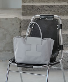ソルベット S CORDURA/RUGA（トートバッグ）｜IACUCCI（イアクッチ）の