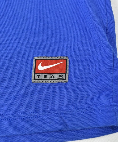 NIKE（ナイキ）の「【ヴィンテージ古着】90's NIKE / ナイキ