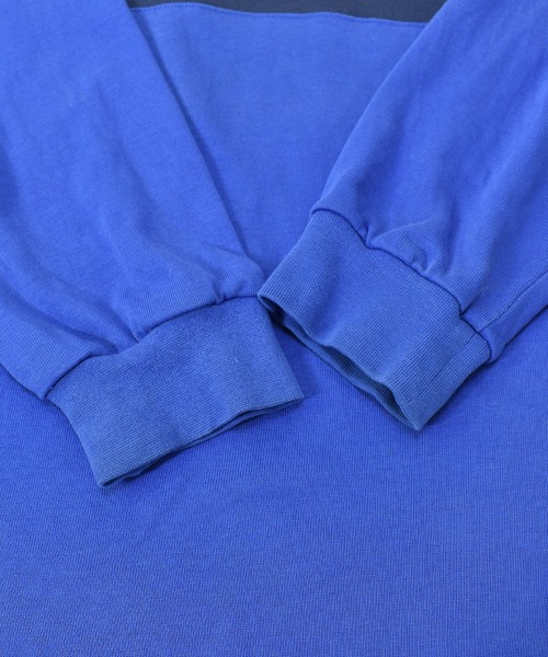 NIKE（ナイキ）の「【ヴィンテージ古着】90's NIKE / ナイキ F.F.R.