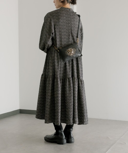 CAMPOMAGGI（カンポマッジ）の「【CAMPO MAGGI（カンポマッジ