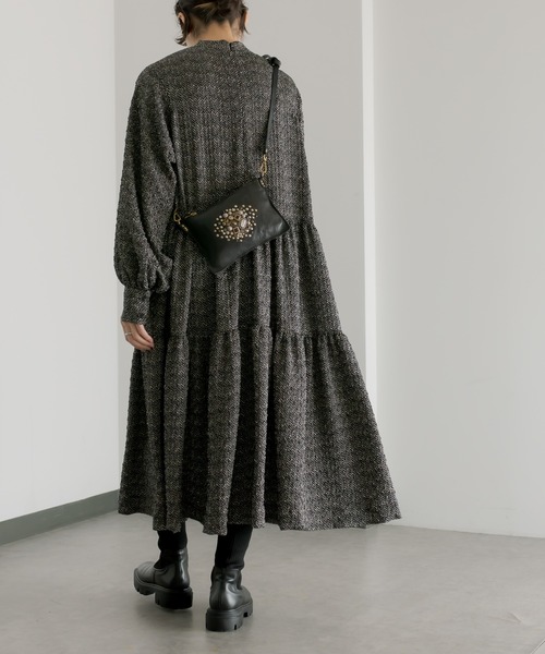 CAMPOMAGGI（カンポマッジ）の「【CAMPO MAGGI（カンポマッジ