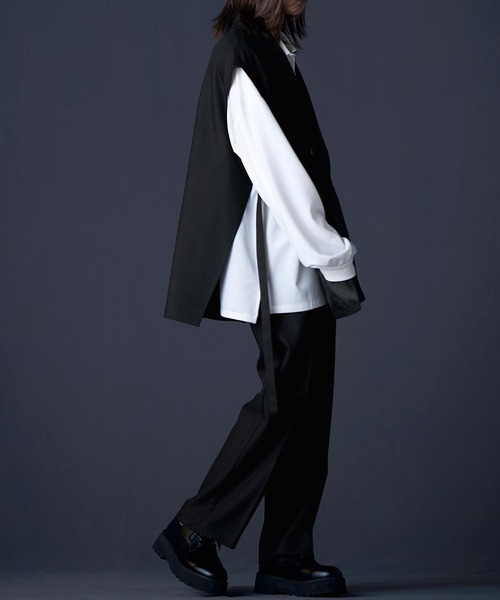 Alfred Alex（アルフレッドアレックス）の「【Alfred Alex