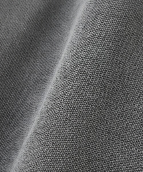 AVIREX（アヴィレックス）の「《DAILY/デイリー》FADE WASH CREW NECK SWEAT / フェード ウォッシュ クルーネック スウェット / AVIREX / アヴィレックス（スウェット・メンズ・チャコール/オレンジ/グレー系その他3/オリーブ系・2XL/M/L/XL）」の18枚目の写真