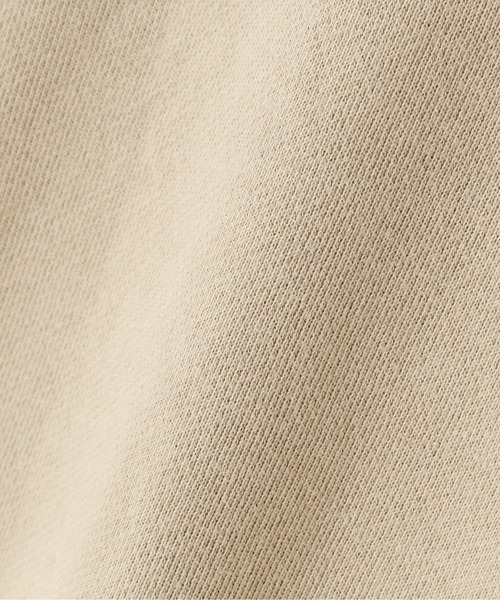 AVIREX（アヴィレックス）の「《DAILY/デイリー》FADE WASH CREW NECK SWEAT / フェード ウォッシュ クルーネック スウェット / AVIREX / アヴィレックス（スウェット・メンズ・チャコール/オレンジ/グレー系その他3/オリーブ系・2XL/M/L/XL）」の19枚目の写真