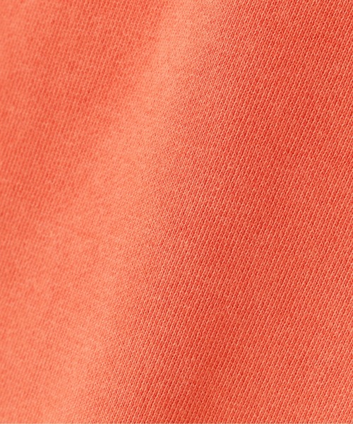 AVIREX（アヴィレックス）の「《DAILY/デイリー》FADE WASH CREW NECK SWEAT / フェード ウォッシュ クルーネック スウェット / AVIREX / アヴィレックス（スウェット・メンズ・チャコール/オレンジ/グレー系その他3/オリーブ系・2XL/M/L/XL）」の21枚目の写真