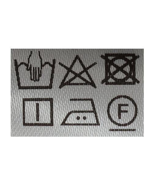 BEAUTY&YOUTH UNITED ARROWS（ビューティーアンドユースユナイテッドアローズ）の「ジョーゼット タイ ブラウス -ウォッシャブル-（シャツ/ブラウス・レディース・オフホワイト/ネイビー・FREE）」の22枚目の写真