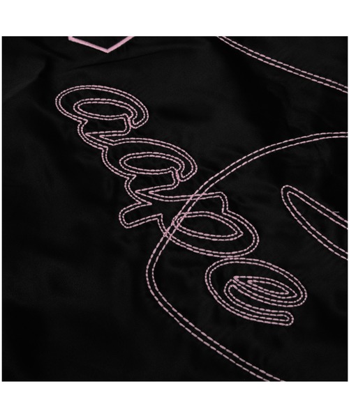 AAPE LIGHT WEIGHT JACKET