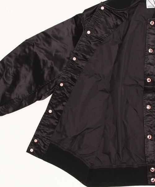 AAPE LIGHT WEIGHT JACKET