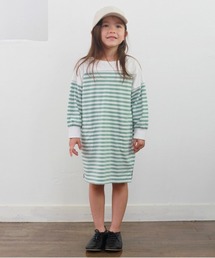 FITH ONLINE STORE｜フィスオンラインストア（キッズ）の