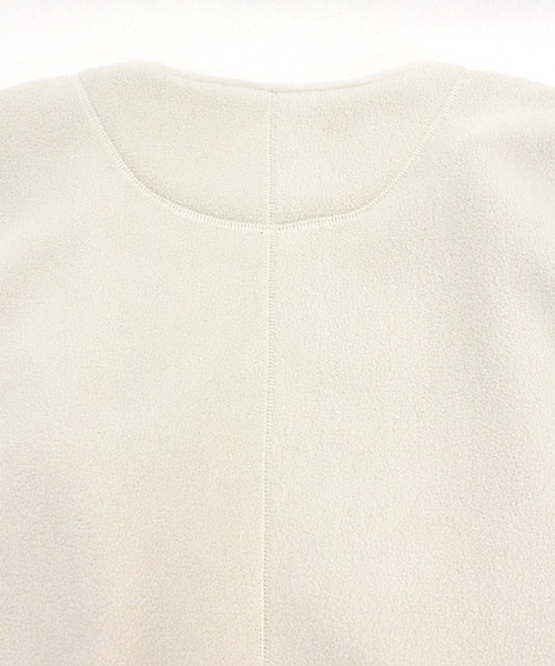 URCH RNA(アーチ アールエヌエー)の「カーディガン(カーディガン/ボレロ・レディース・ナチュラル・MEDIUM)」の7枚目の写真