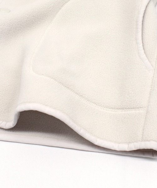 URCH RNA(アーチ アールエヌエー)の「カーディガン(カーディガン/ボレロ・レディース・ナチュラル・MEDIUM)」の9枚目の写真