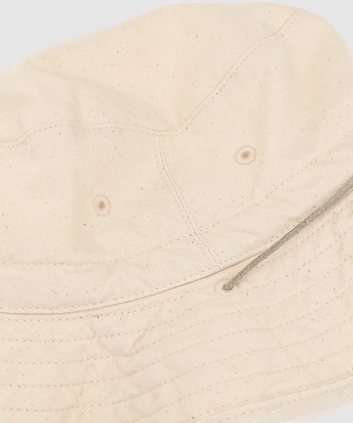 Our Legacy（アワーレガシー）の「DB SPACE BUCKET（ハット）」 - WEAR