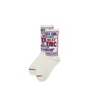 HYSTERIC GLAMOUR(ヒステリックグラマー)の「レッグウェア(ソックス/靴下)」