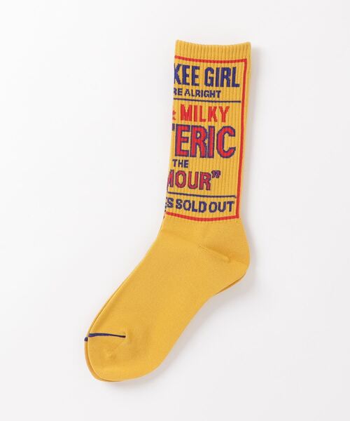 ヒステリックグラマー⭐︎抱き枕   ノベルティ ヒステリックグラマー HYSTERIC GLAMOUR ノベルティ BODY PILLOW