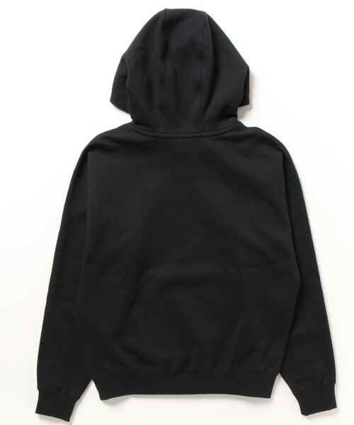 NIKE（ナイキ）の「NIKE NRG FLEECE HOODIE DA0316-010（パーカー