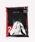 BODY WILD�i�{�f�B�[���C���h�j�́uBODY WILD/�{�f�B���C���h �N���[�l�b�NT�V���c �R�ۖh�L���H 2���g ��100���i�C���i�[�E�F�A/�����j�v�b�u���b�N