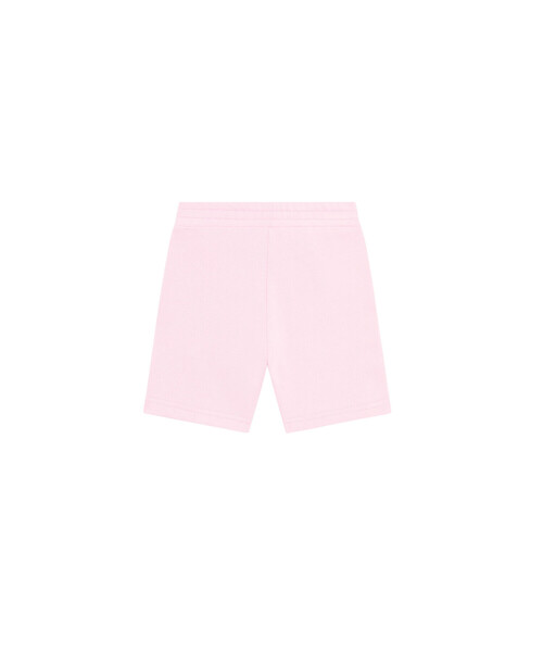 DIESEL(ディーゼル)の「ベビー ショートパンツ ロゴ(その他パンツ・キッズ・その他/ブルー/グレー・12M/36M/18M/24M)」の5枚目の写真