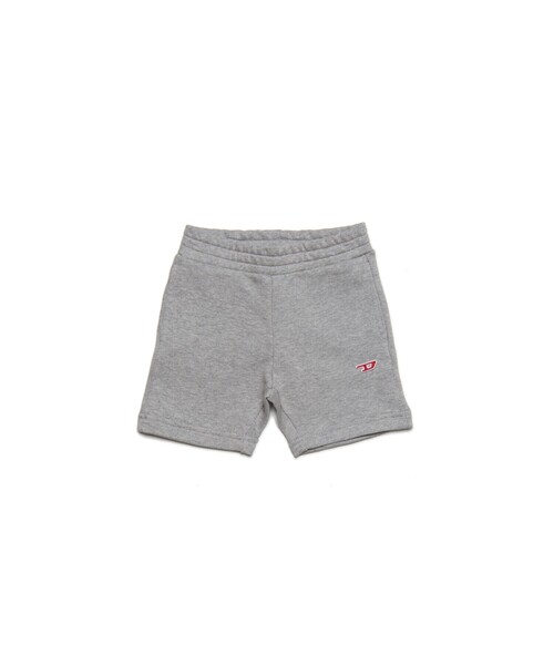 DIESEL(ディーゼル)の「ベビー ショートパンツ ロゴ(その他パンツ・キッズ・その他/ブルー/グレー・12M/36M/18M/24M)」の11枚目の写真