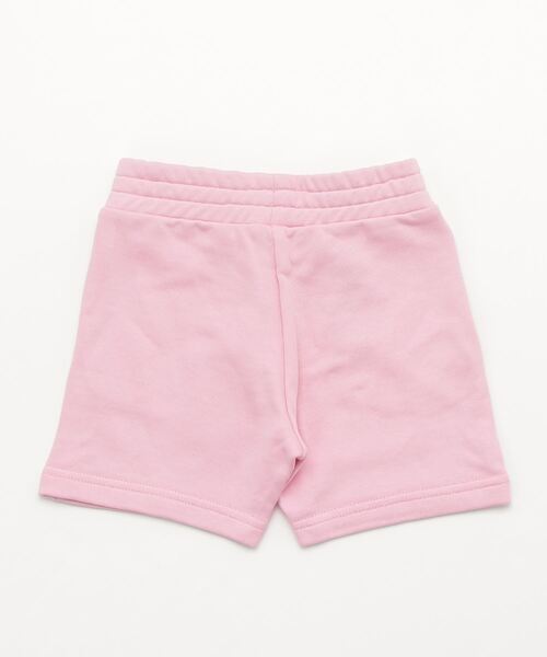 DIESEL(ディーゼル)の「ベビー ショートパンツ ロゴ(その他パンツ・キッズ・その他/ブルー/グレー・12M/36M/18M/24M)」の6枚目の写真