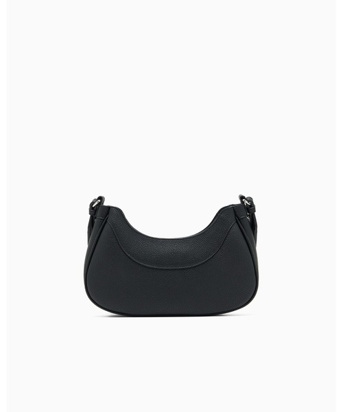 ARMANI EXCHANGE JODIE ショルダーバッグ 関＊送込 ARMANI EXCHANGE JODIE ショルダーバッグ 関＊送込 (A/X Armani