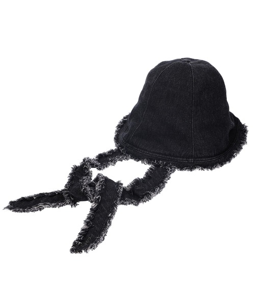 帽子 KJxGDC TULIP HAT AXXE Classic Tulip Hat | CWORLD STORE