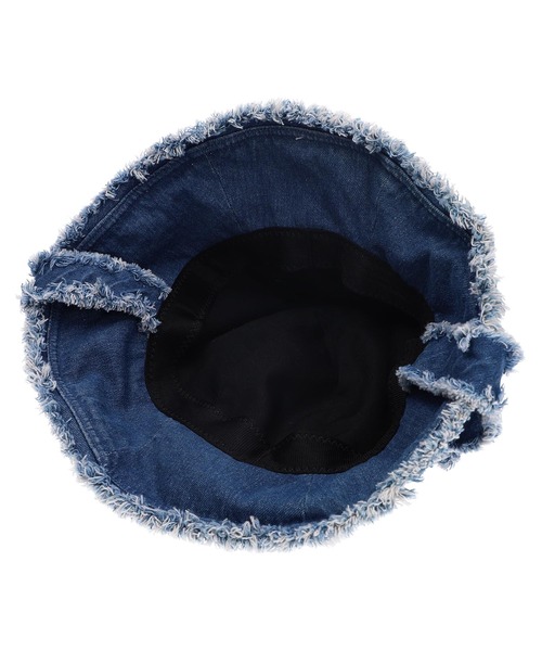 帽子 KJxGDC TULIP HAT AXXE Classic Tulip Hat | CWORLD STORE