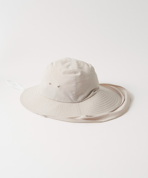 La Maison de Lyllis（メゾンドリリス）の「La Maison de Lyllis/ラ