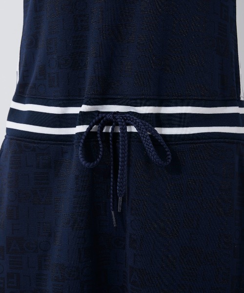 FILA GOLF（フィラゴルフ ）の「【FILA GOLF:フィラゴルフ