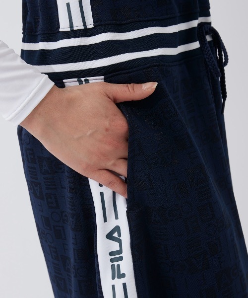 【美品】G/FORE ネイビー ワンピース ゴルフ用 ゴルフ レディース G/FORE ジーフォア ワンピース ウェア（Sサイズ）