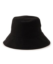 ◆リネン2wayハット