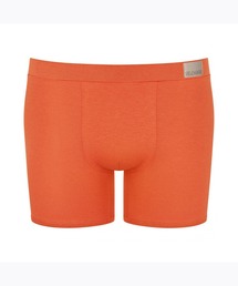 Triumph（トリンプ）の「スロギー メン ゴー ナチュラル ショート 2枚組 sloggi men GO Natural Short C2P JX（ボクサーパンツ）」