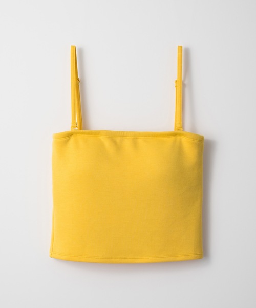 led.tokyo（レッドトウキョウ）の「【led.tokyo】【カップ付インナーセット】マルチウェイスリットロングワンピース（ワンピース・レディース・ブラック/グレー・FREE）」の9枚目の写真