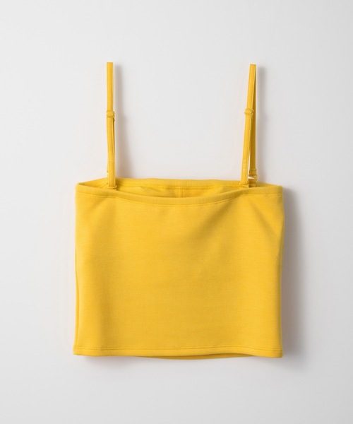 led.tokyo（レッドトウキョウ）の「【led.tokyo】【カップ付インナーセット】マルチウェイスリットロングワンピース（ワンピース・レディース・ブラック/グレー・FREE）」の10枚目の写真