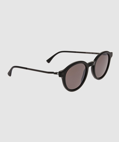 MYKITA（マイキータ）の「KETILL（サングラス）」 - WEAR
