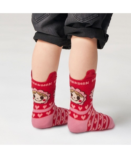 ANPANMAN KIDS COLLECTION（アンパンマンキッズコレクション）の