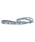 LAURA ASHLEY�i���[���A�V�����C�j�́uLAURA ASHLEY/�t�����[���[�hS�i���[�h/�n�[�l�X/��ցj�v�b�u���[
