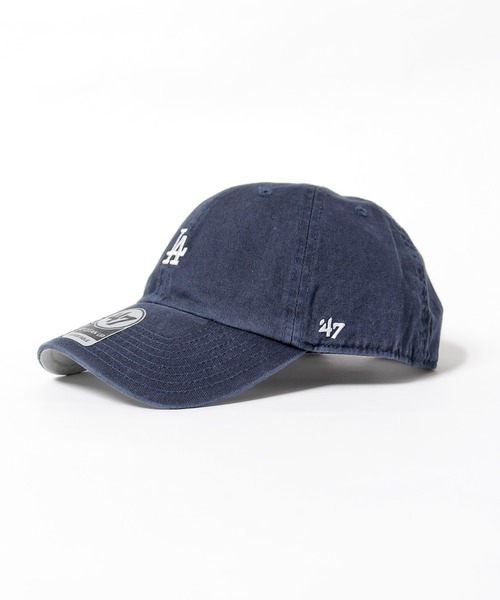 47（フォーティーセブン）の「47BRAND/47ブランド Dodgers Base