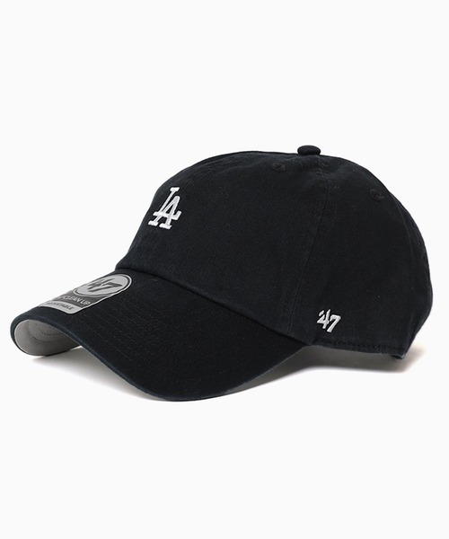47（フォーティーセブン）の「47BRAND/47ブランド Dodgers Base