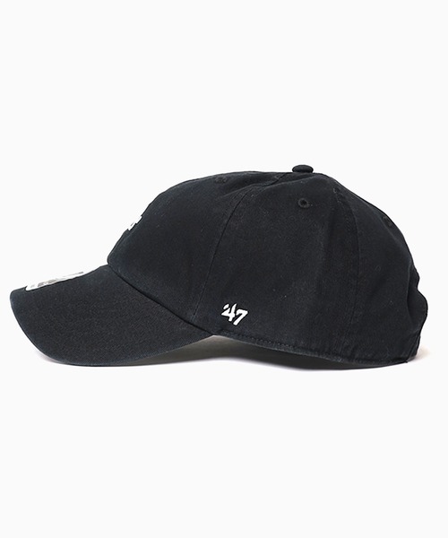 47（フォーティーセブン）の「47BRAND/47ブランド Dodgers Base
