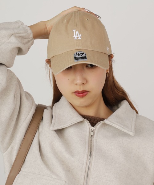 未使用級★Drawer★シャギーガウンコート★2024トレンドキャメルブラウン 未使用級☆Drawer☆シャギーガウンコート☆2024トレンドキャメル