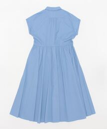 To b. by agnes b.（トゥービーバイアニエスベー）の「WD98 ROBE