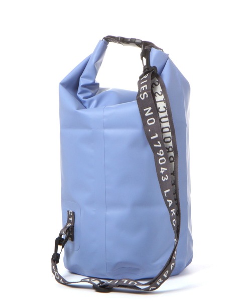 LAKOLE（ラコレ）の「【防水】ドライバッグ / 191654