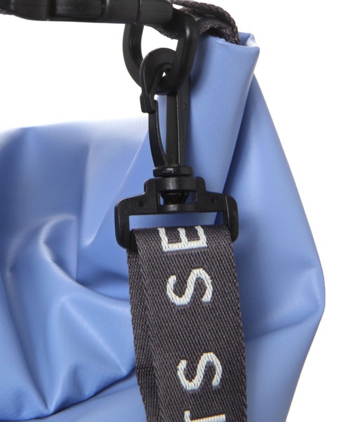 専用品 LAKOLE（ラコレ）の「【防水】ドライバッグ / 191654