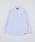 SHIPS.me�i�V�b�v�X�~�[�j�́u�yZOZO����zSHIPS.me: �I�b�N�X�t�H�[�h �{�^���_�E���V���c�i�V���c/�u���E�X�j�v�b���C�g�u���[
