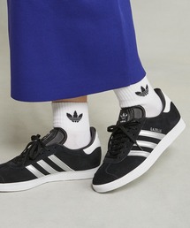 adidas | ガゼル / GAZELLE W / アディダスオリジナルス adidas Originals(スニーカー)