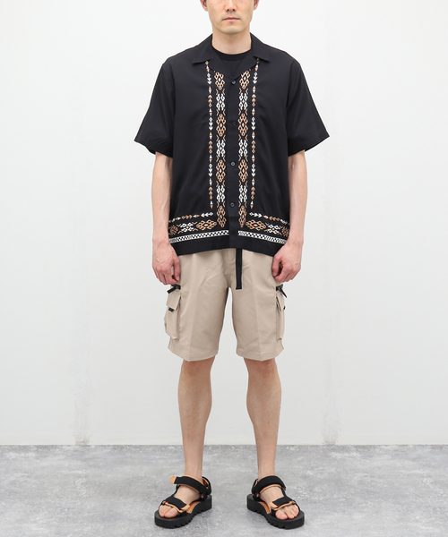 セール】【Carhartt WIP / カーハート ダブリューアイピー】S/S