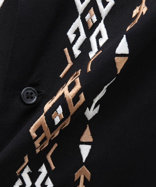 セール】【Carhartt WIP / カーハート ダブリューアイピー】S/S