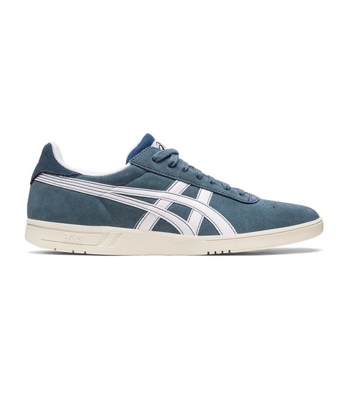 ASICS(アシックス)の「GEL-VICKKA PRO(スニーカー・メンズ・グリーン系その他・28.5/28/25.5/27/23/26.5/29/25/27.5/24.5/24/26/23.5)」の5枚目の写真