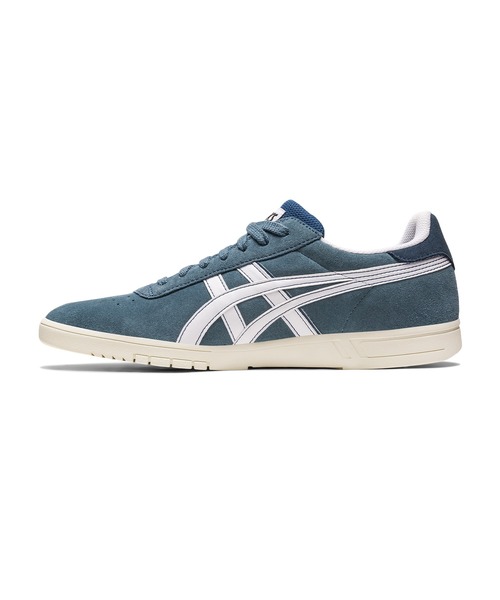 GEL-VICKKA PRO（スニーカー）｜ASICS（アシックス）の